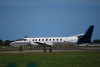 Belfast – Cork — crash photo