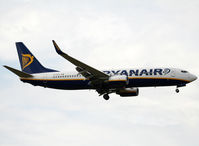 Hahn - Rome — crash photo