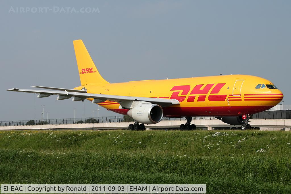 Leipzig - Bratislava — crash photo