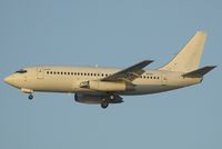 Herat - Kabul — crash photo