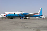 EX-904 — crash photo