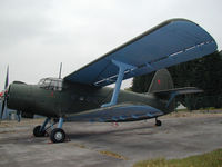 Lille - Lognes — crash photo