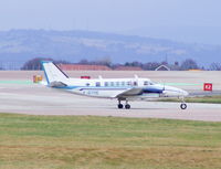 Évora - Évora — crash photo