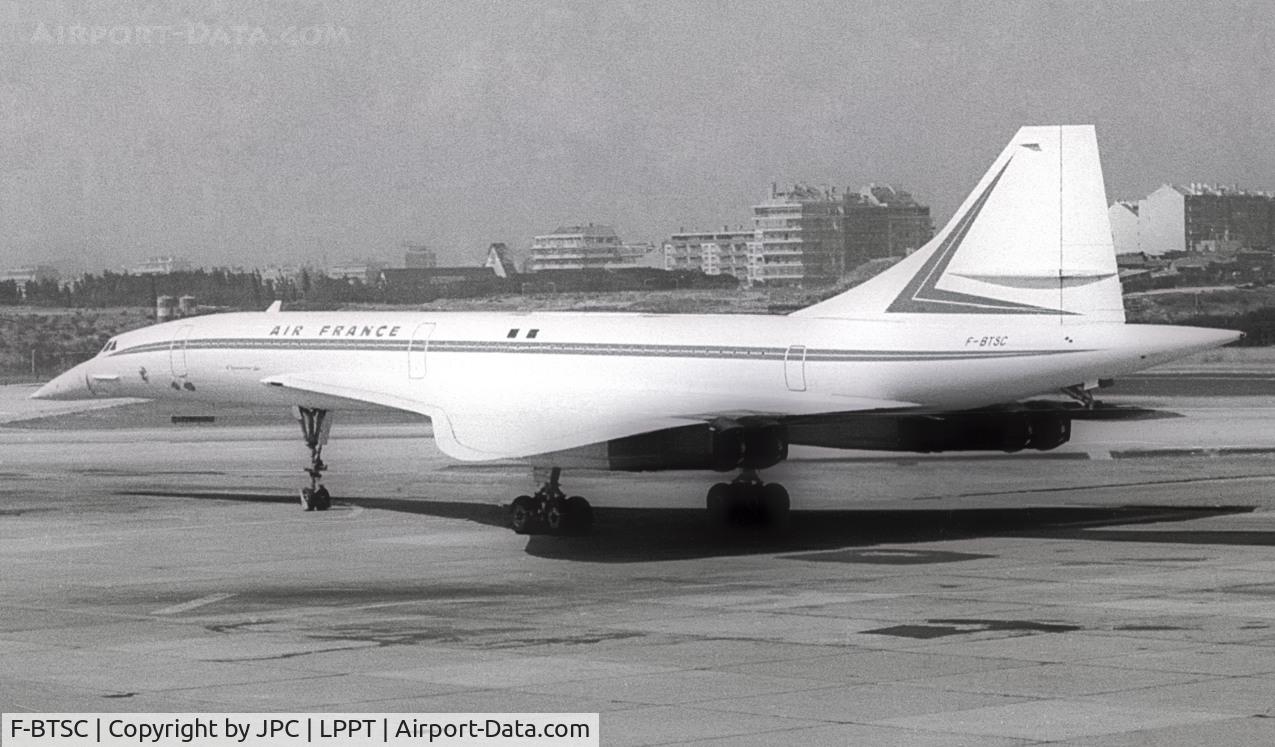 Paris – New York — crash photo