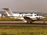 Niamey - Arlit — crash photo