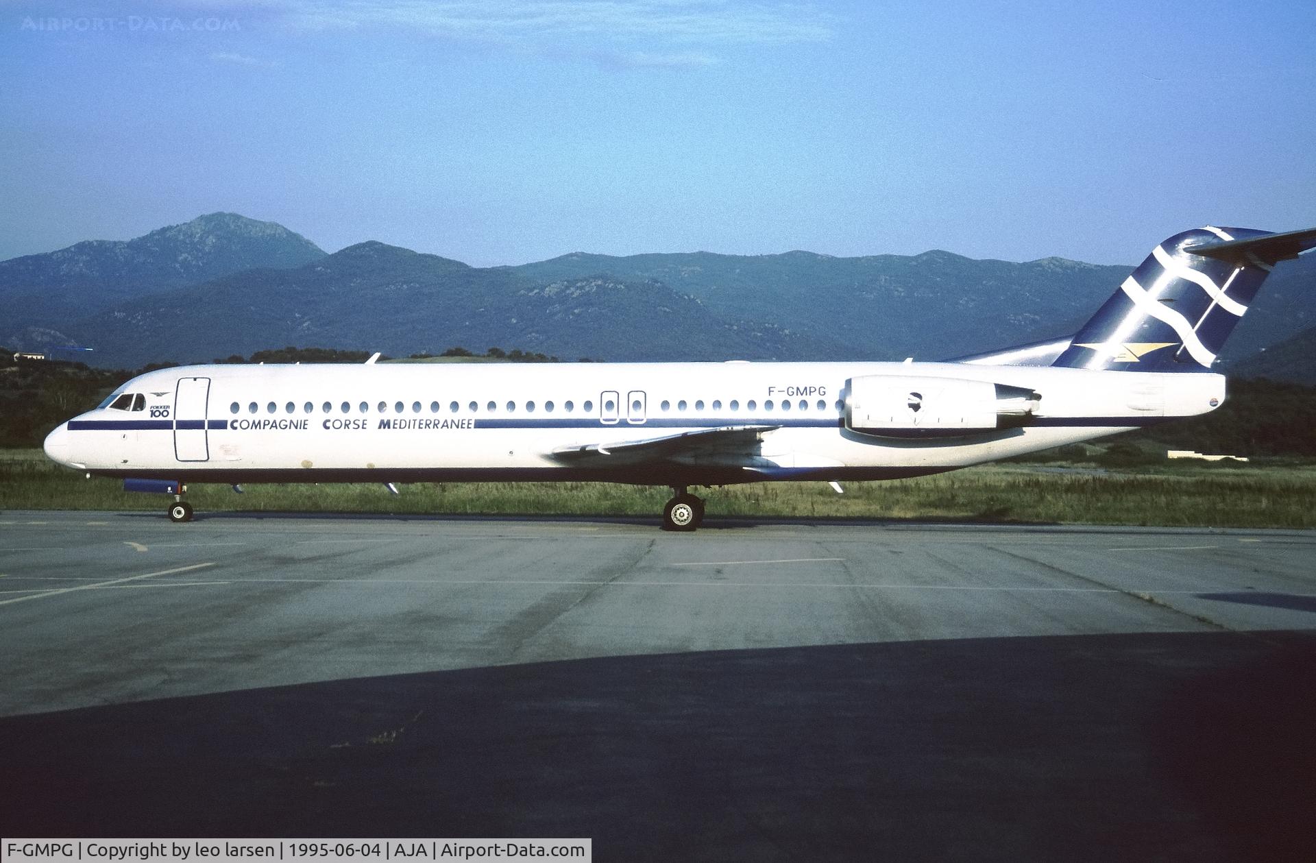 Pau - Paris — crash photo