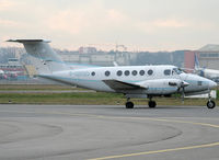 Lifou – Nouméa — crash photo