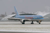 Cardiff - Gerona — crash photo