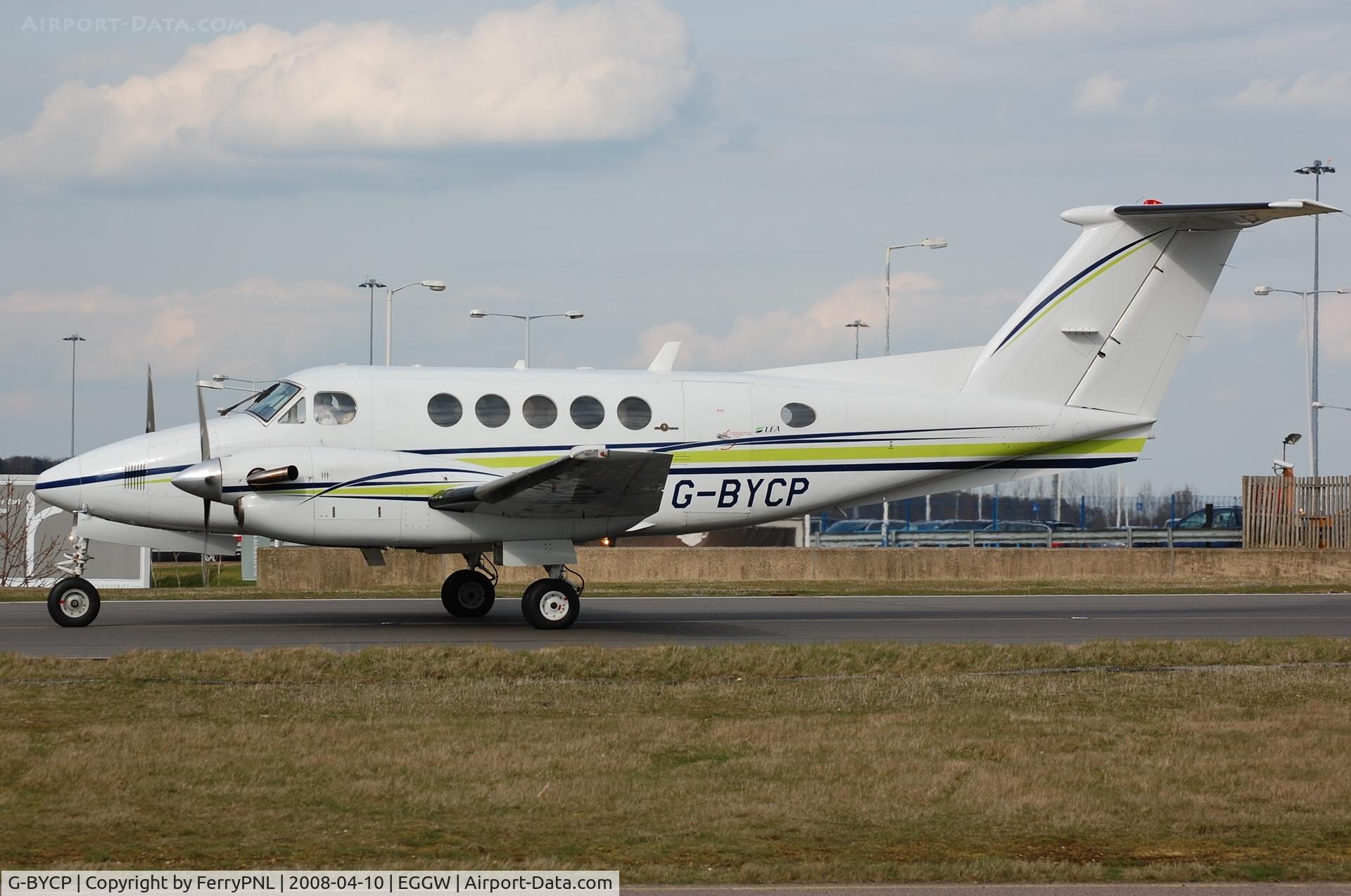 Stapleford - Brize Norton — crash photo