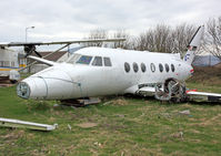 Aberdeen – Wick — crash photo