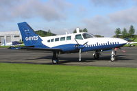 Coventry - Coventry — crash photo