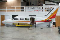 G-FILL — crash photo