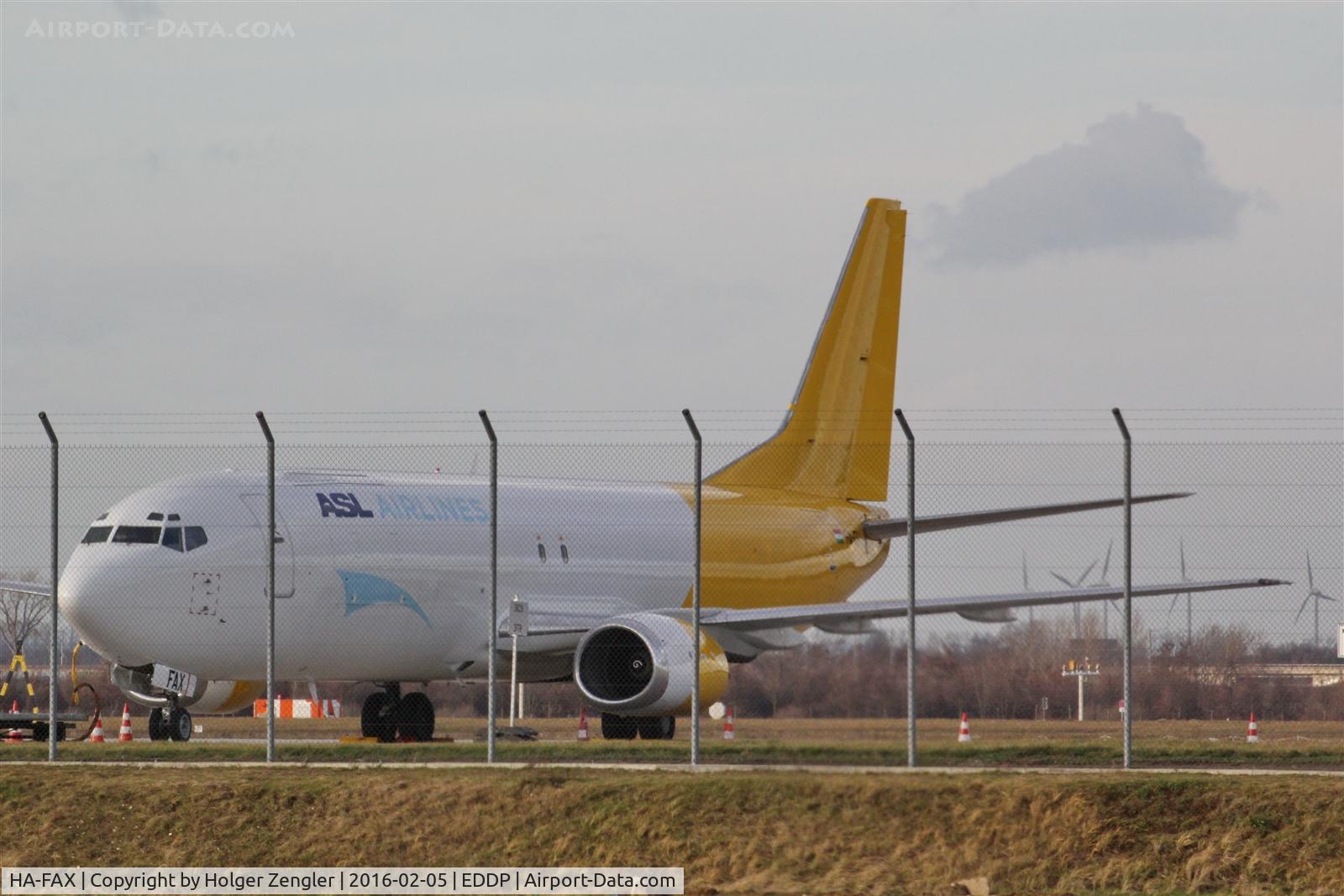 Paris-Roissy-CDG - Bergamo — crash photo