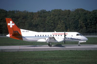 Zurich - Dresden — crash photo