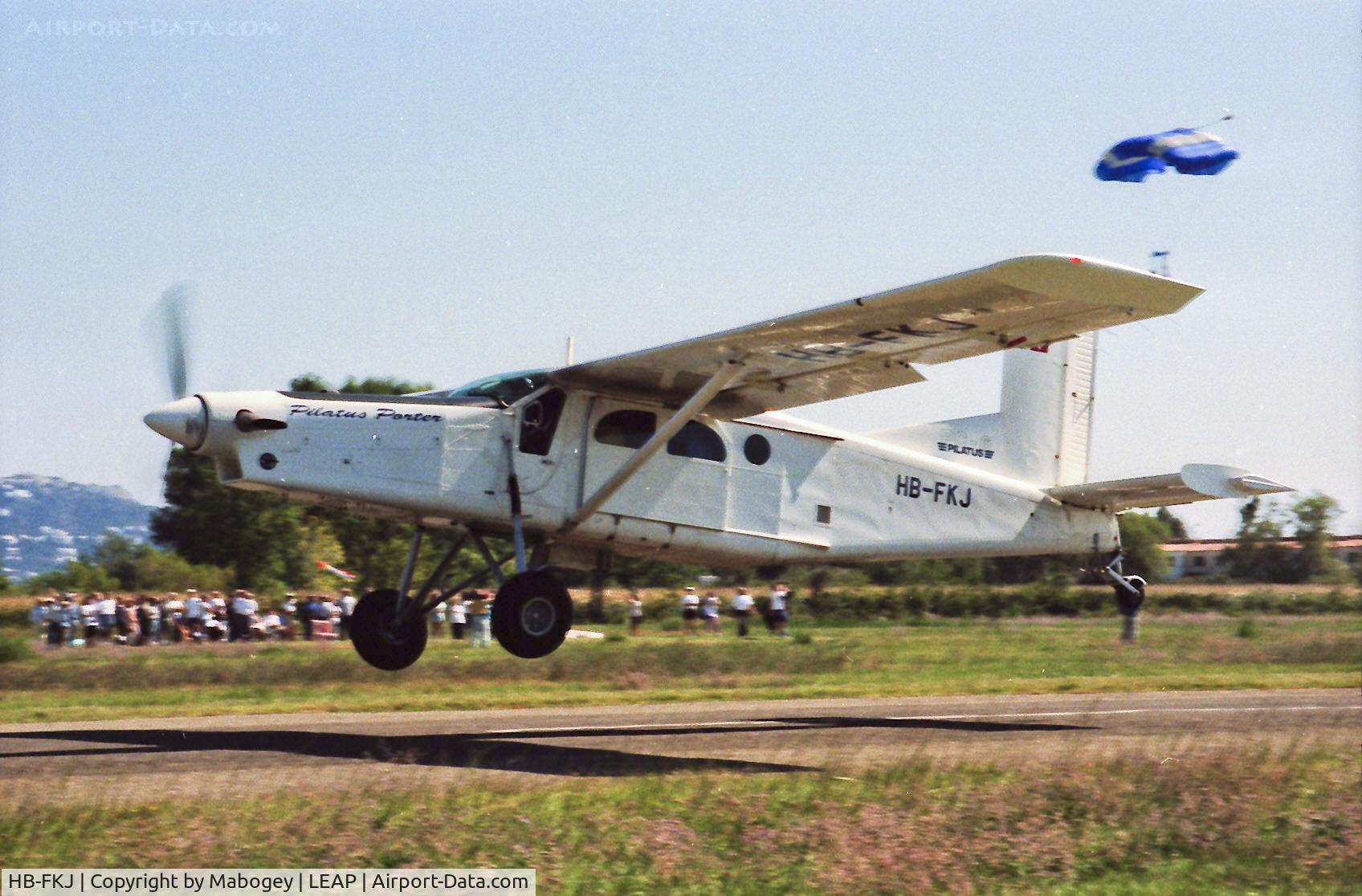 Cumiana - Cumiana — crash photo