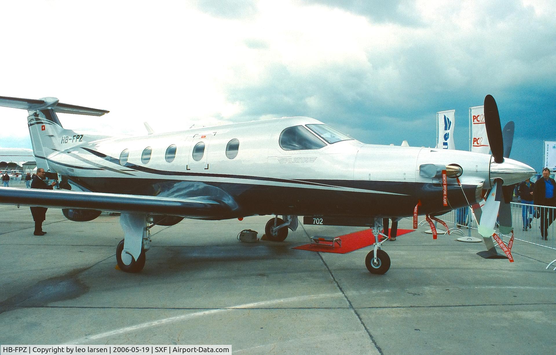 Antwerp - Saanen (Gstaad) — crash photo