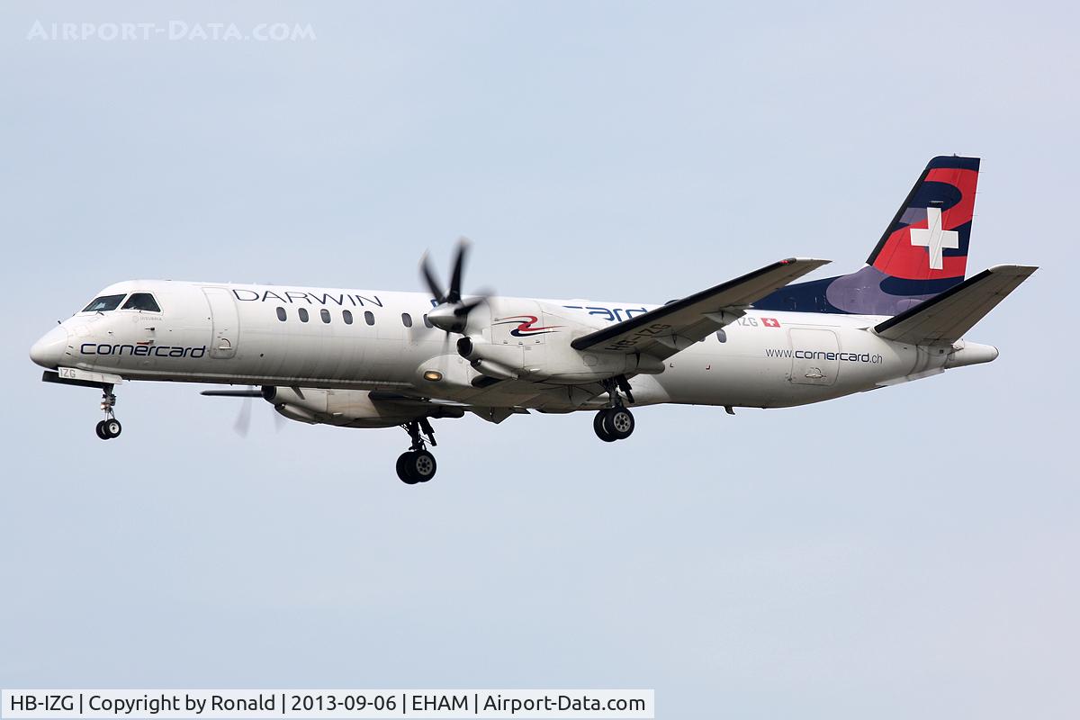 Leipzig – Paris — crash photo