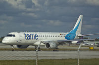 Loja - Quito — crash photo