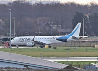 Quito – Cuenca — crash photo