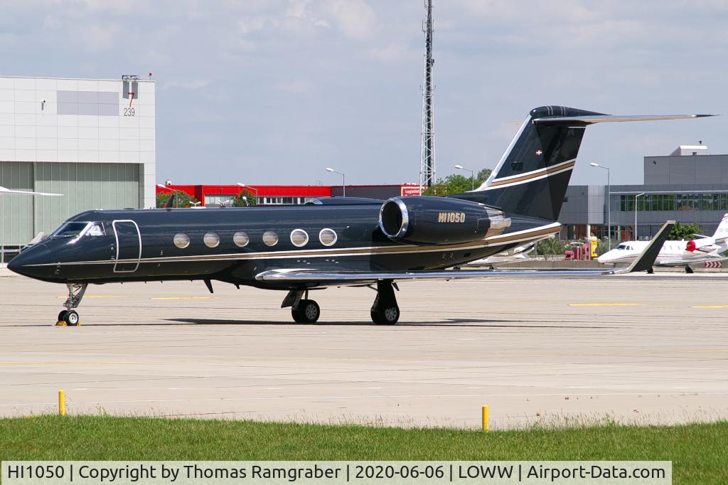 La Isabela - Orlando — crash photo