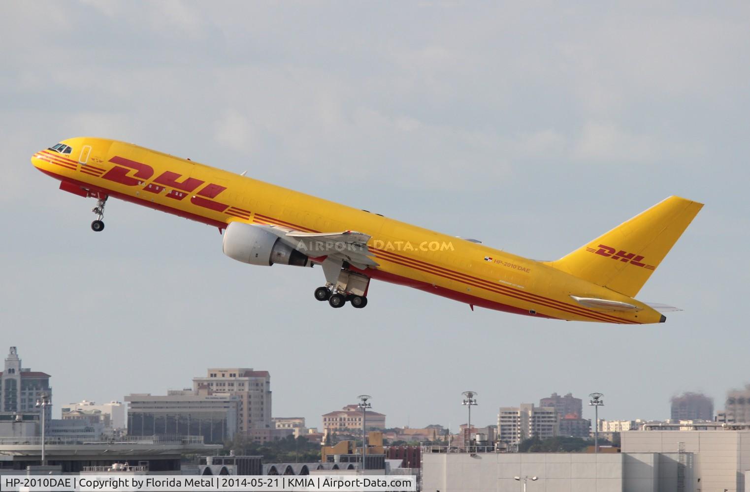 San José – Guatemala City — crash photo