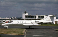 Milan - Genoa — crash photo