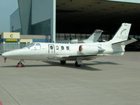 Rome - Brescia — crash photo