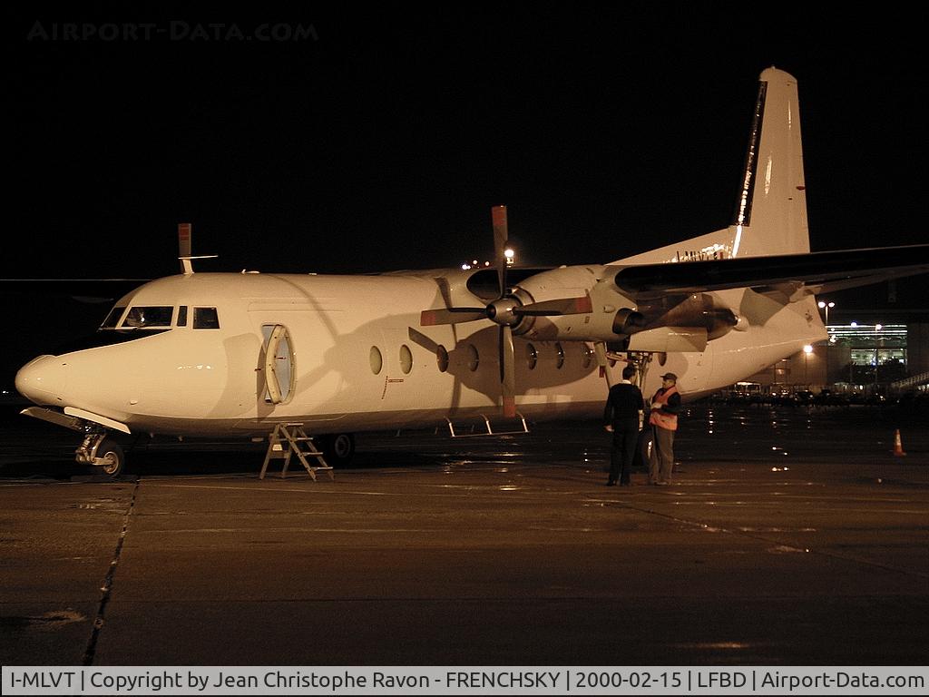 Paris - Dole — crash photo
