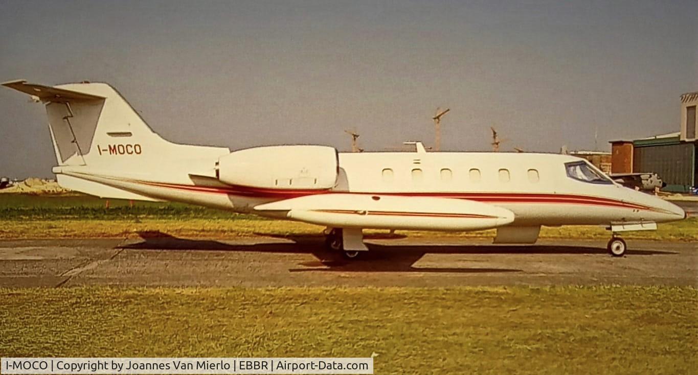 Nuremberg - Rome — crash photo