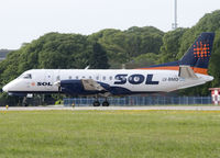 Mendoza - Neuquén — crash photo