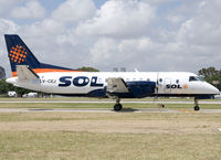 Rosario – Córdoba – Mendoza – Neuquén – Comodoro Rivadavia — crash photo