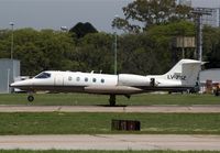 San Fernando - Rio Gallegos — crash photo