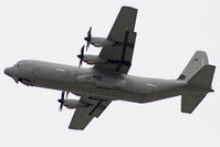 Abu Dhabi - Herat — crash photo