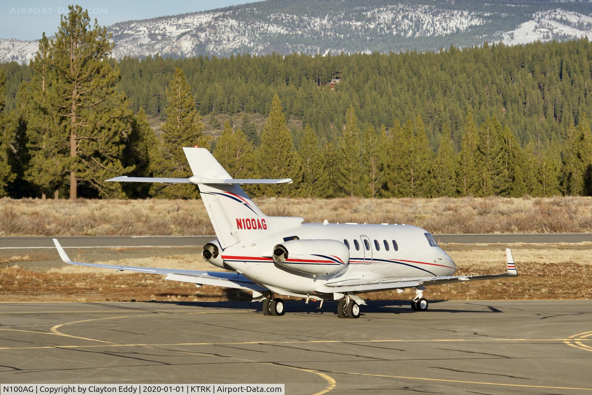 Rogers – Scottsdale — crash photo