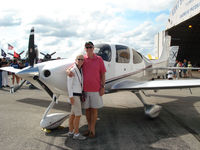 Johnstown – Rutland — crash photo