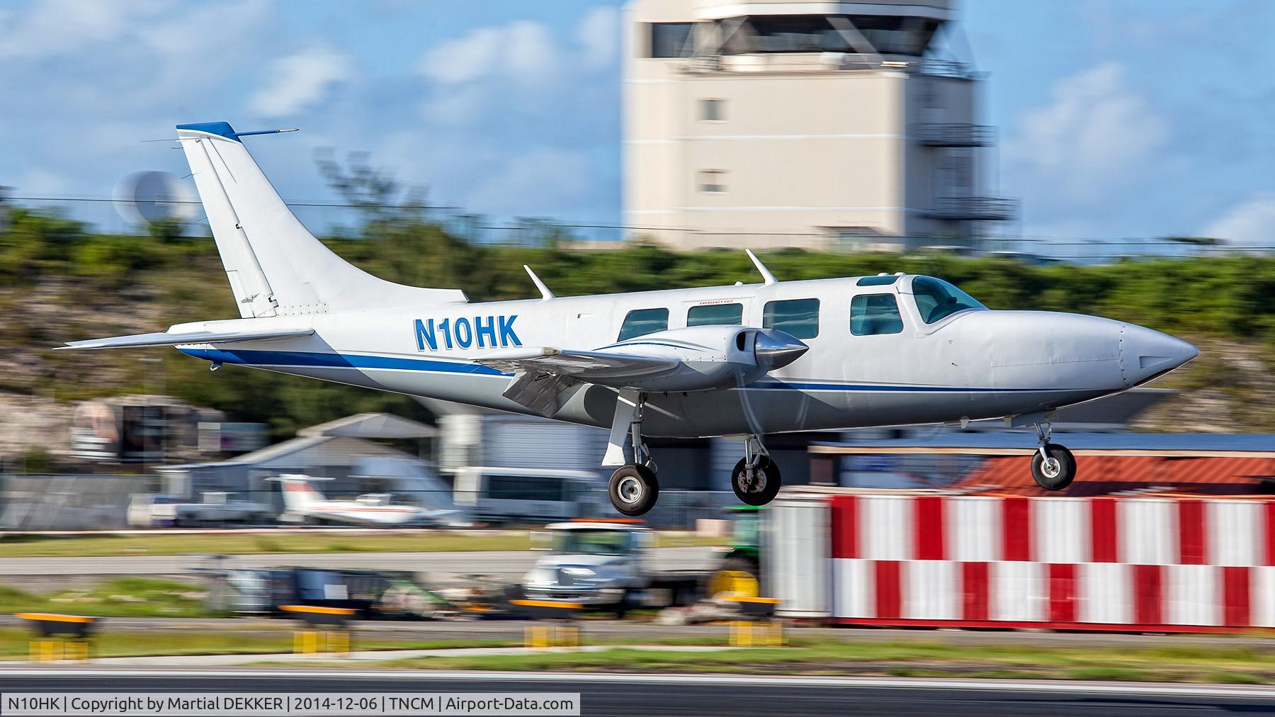 Sioux Falls – Wichita — crash photo