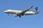 Aspen-Pitkin County Airport, CO (ASE/KASE) → Houston-George Bush Intercontinental Airport, TX (IAH/KIAH) — crash photo