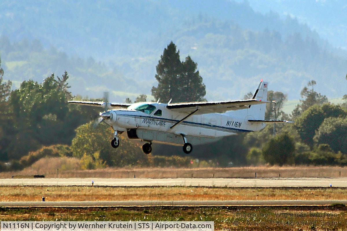 Houston - Victoria — crash photo