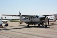 Pellston - Lansing — crash photo