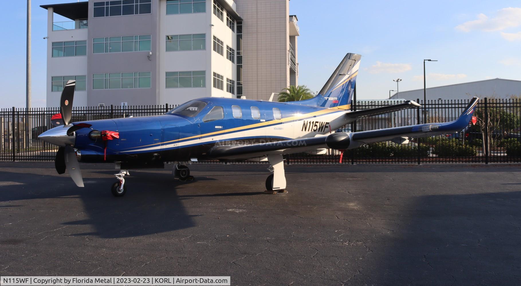 Tucson - Aspen — crash photo