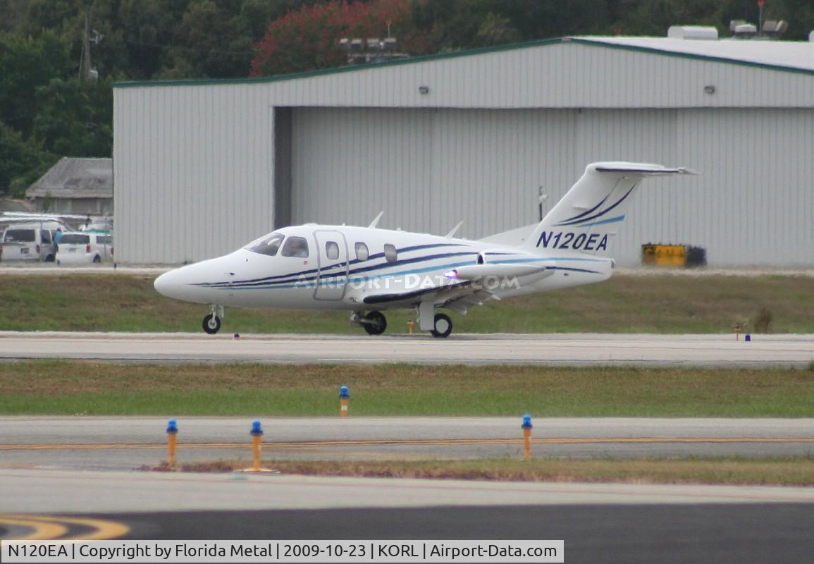 Oshkosh – Danbury — crash photo