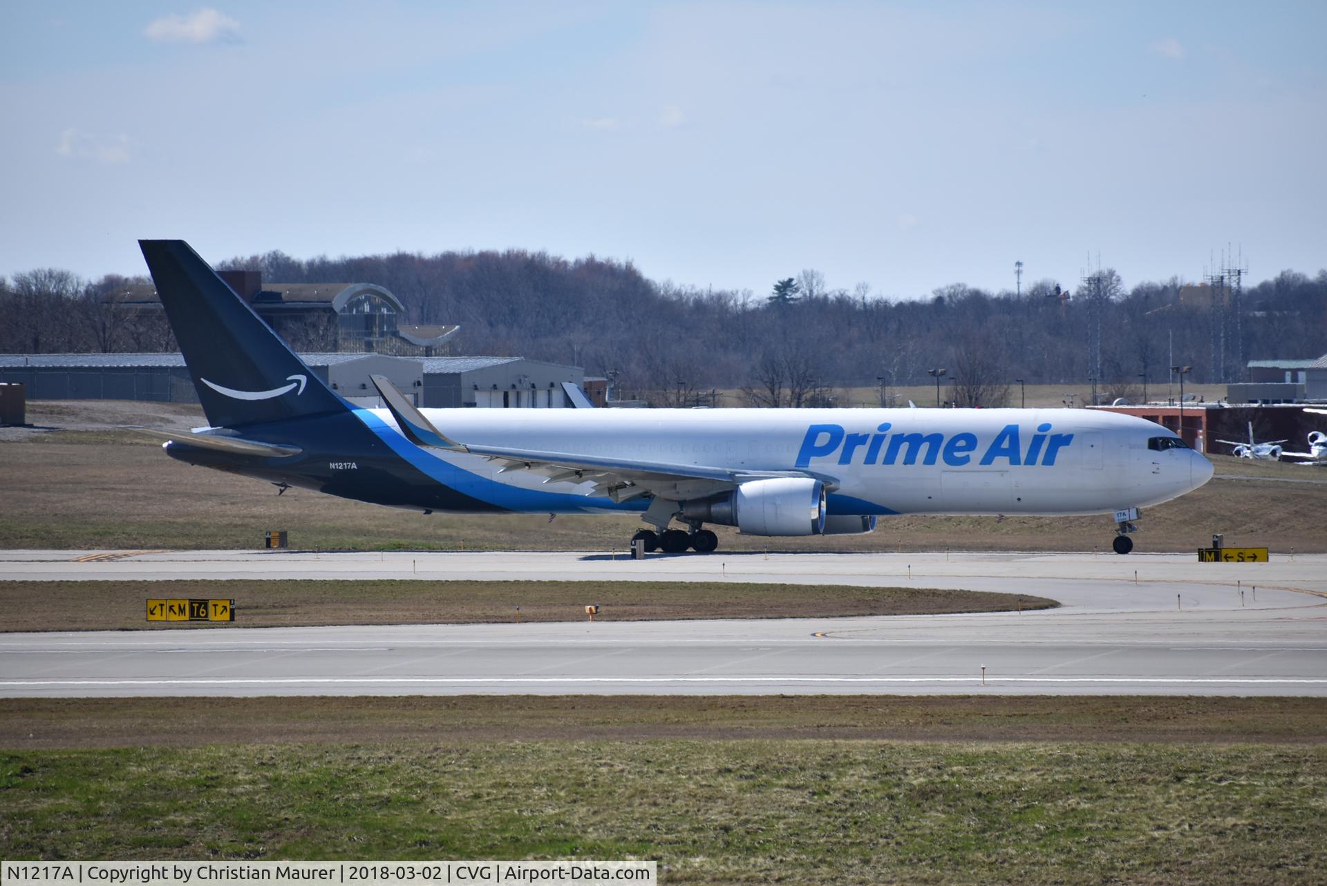 Miami - Houston — crash photo