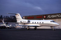 Bedford – Atlantic City — crash photo