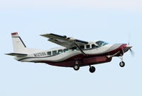 Youngstown - Youngstown — crash photo