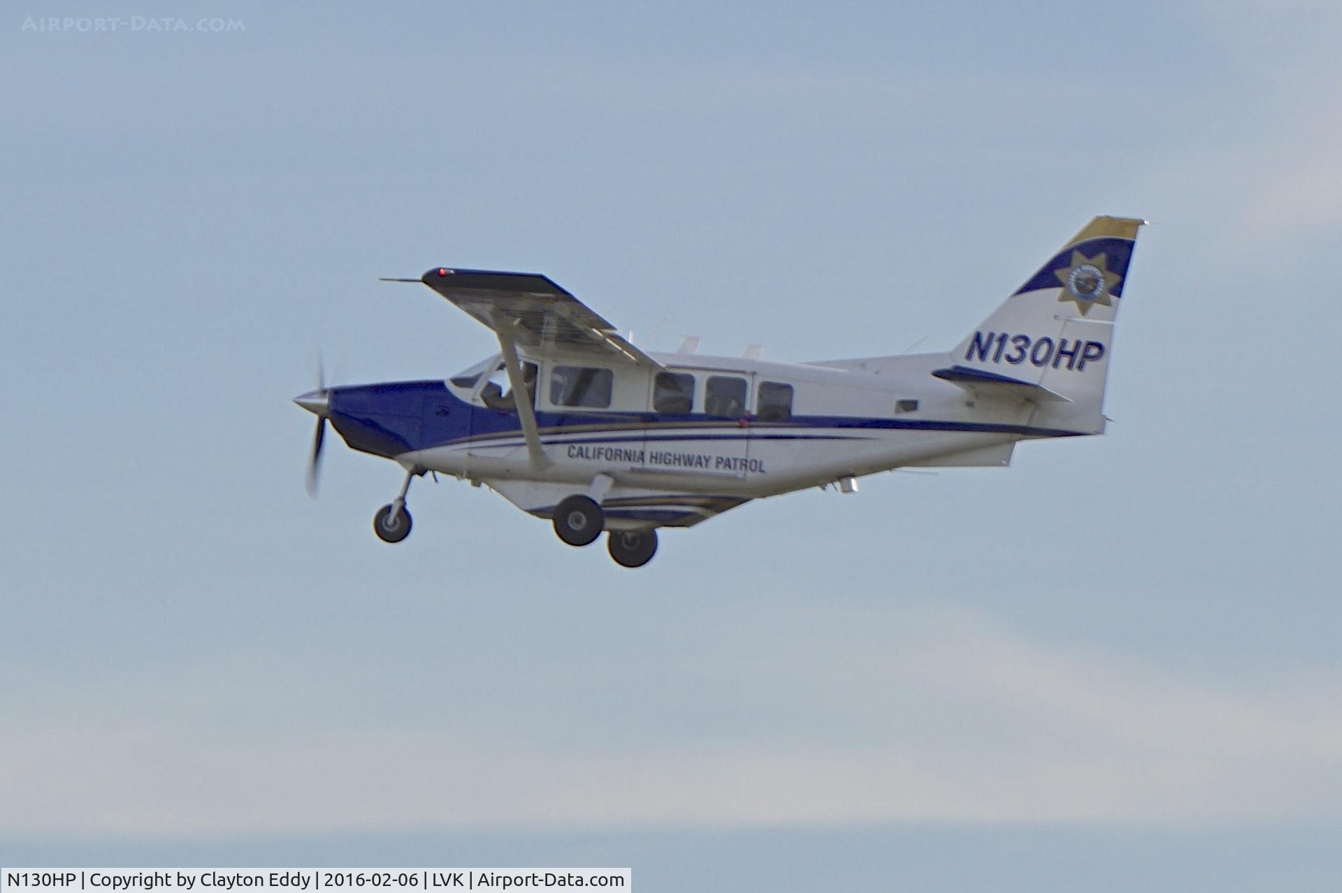 Minden - Minden — crash photo