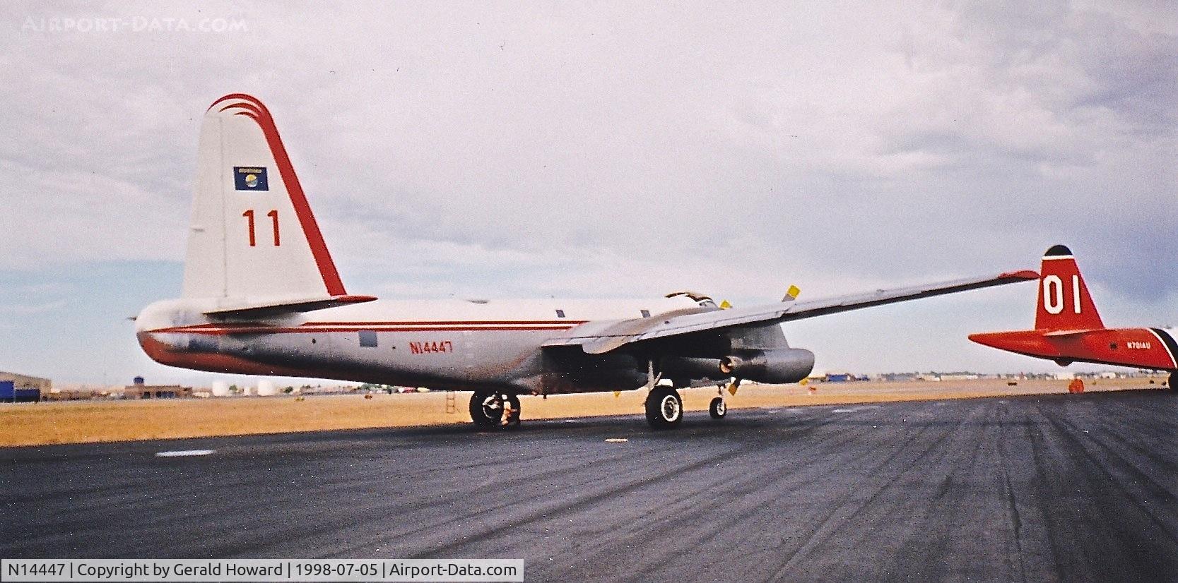 Cedar City - Cedar City — crash photo