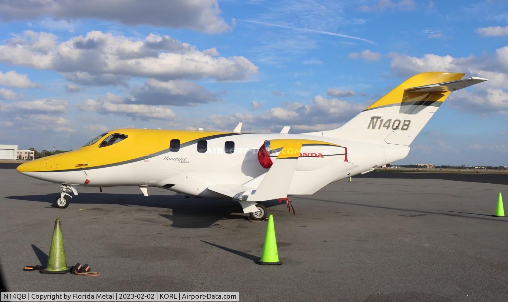 Miami – Houston — crash photo