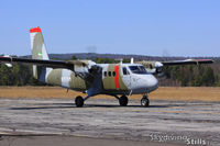 Clayton - Clayton — crash photo