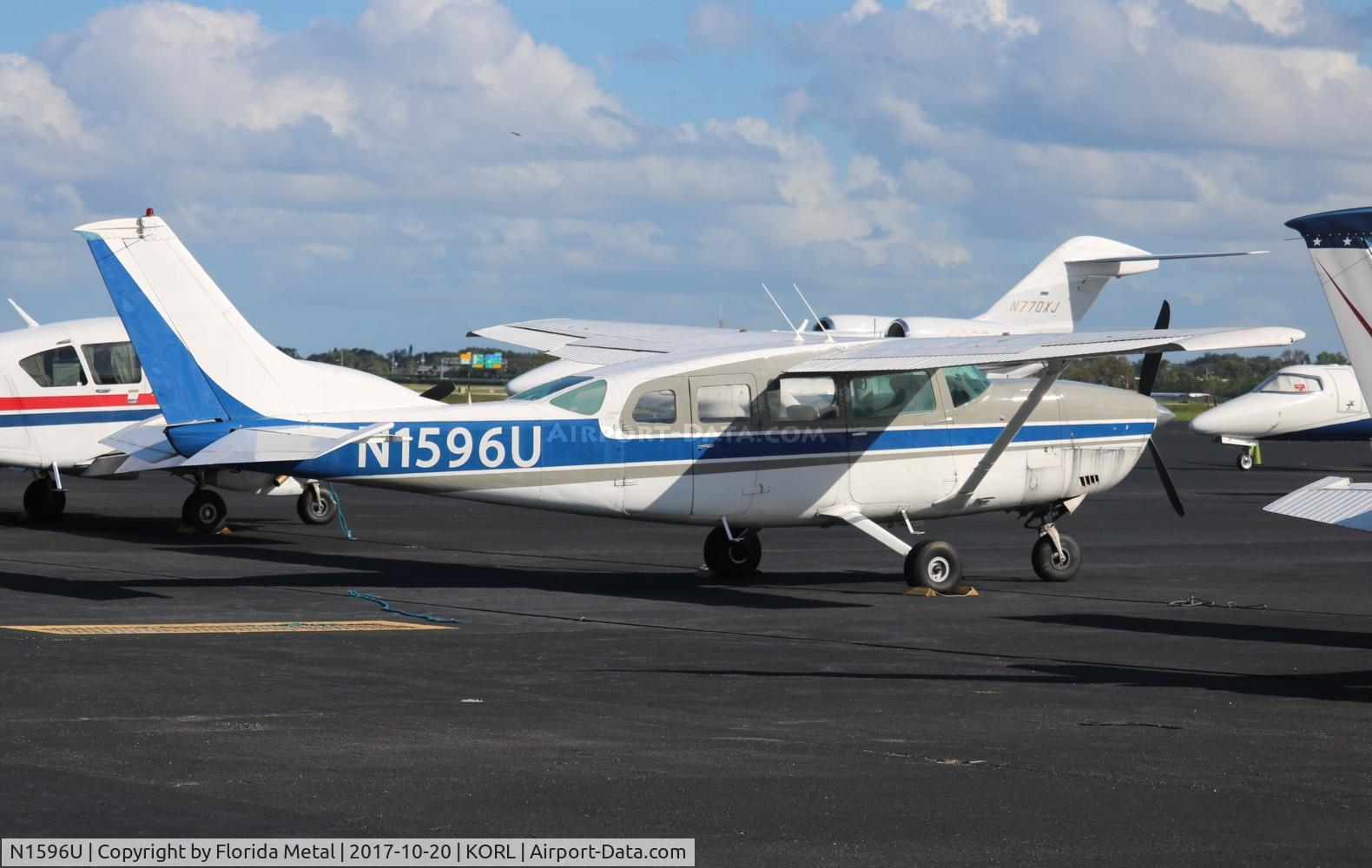 Marathon - Naples — crash photo