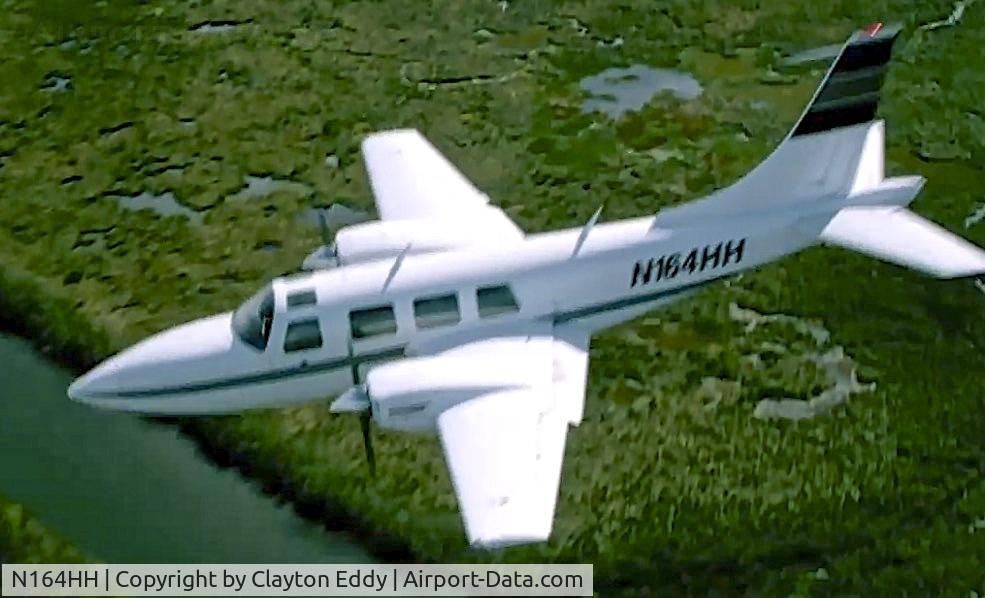 Santa Fe de Antioquia - Medellín — crash photo